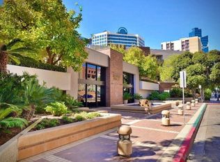 850 State St UNIT 424, San Diego, CA 92101