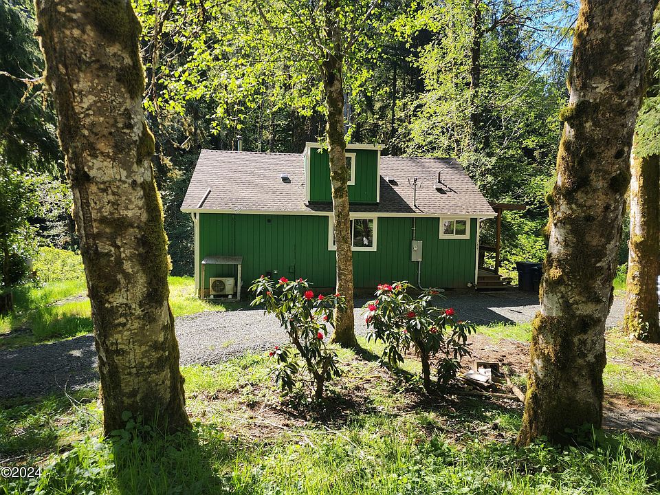 1st image of 1385 N Alvord Ln