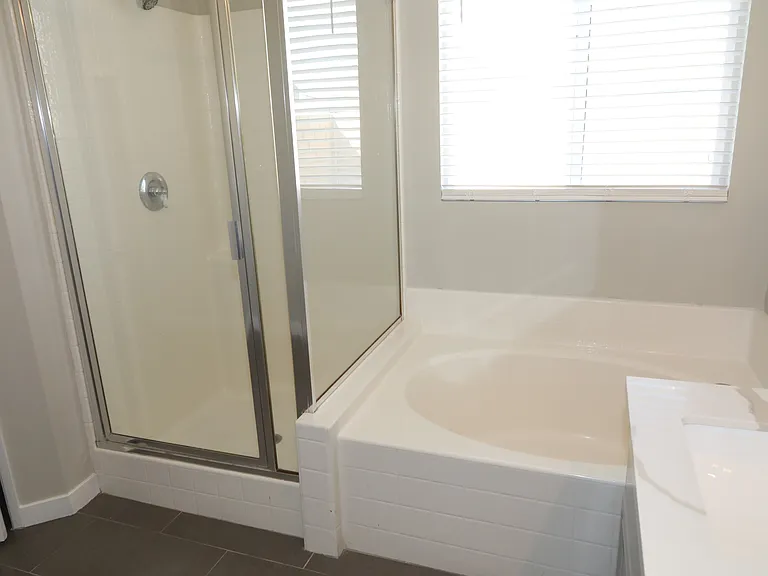 1559 W Avenue H4 — Photo 8