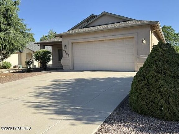 5th image of 2186 Touchstone Dr