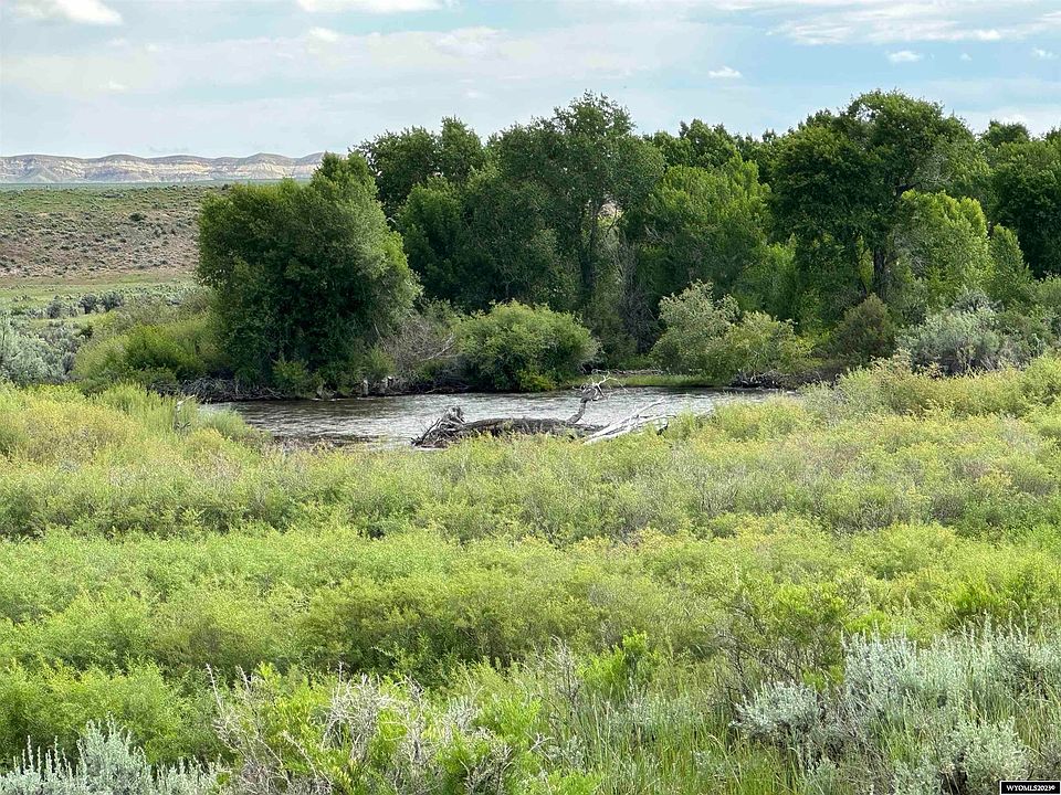 8471 Highway 789, Lander, WY 82520 MLS 20232945 Zillow