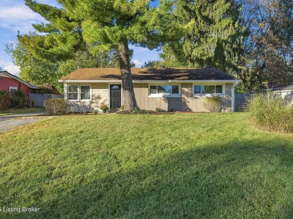 1716 Brentmoor Ln, Moorland, KY 40223