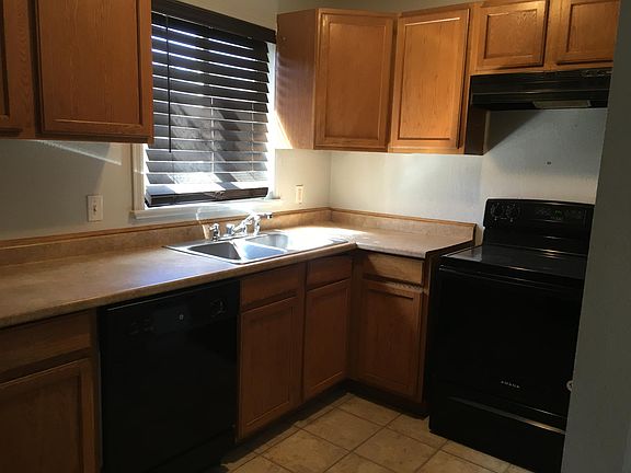 Newer Appliances