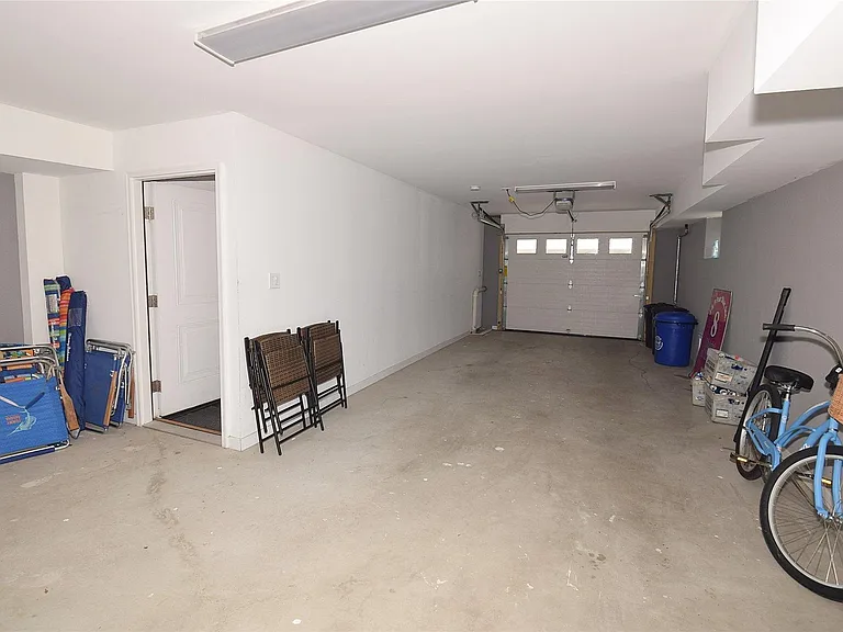 41 Nebraska St — Photo 26