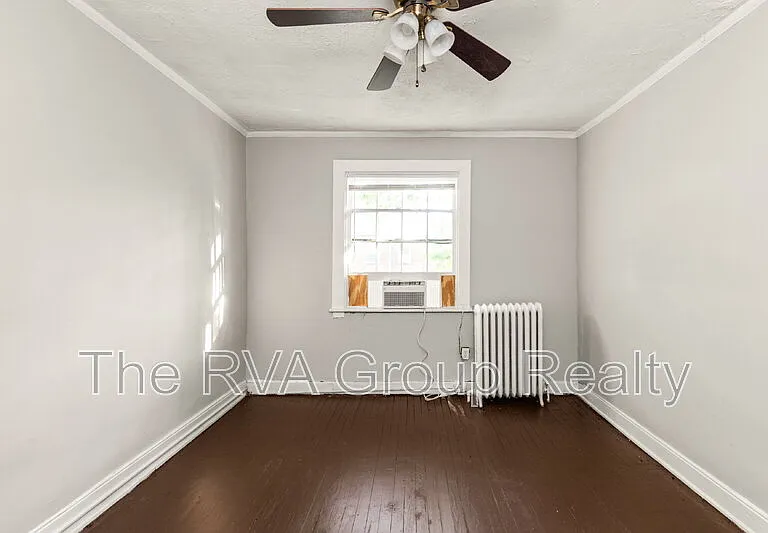 2611 Grayland Ave — Photo 35