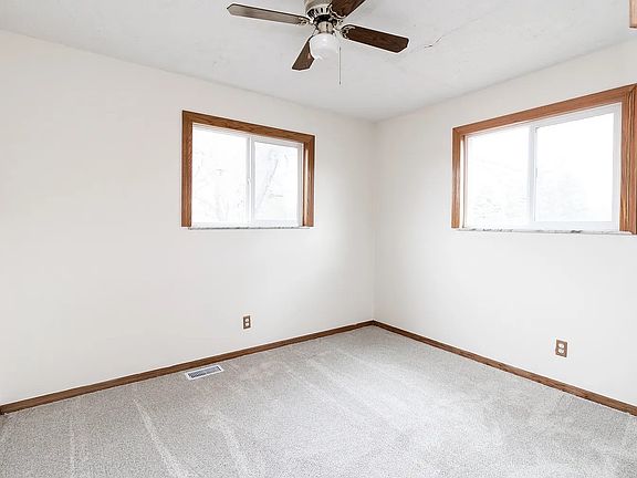 5th image of 7155 E County Road 150 S #2