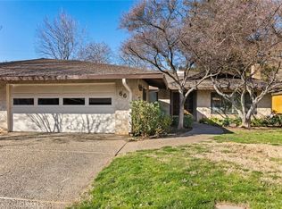 66 Northwood Commons Pl, Chico, CA