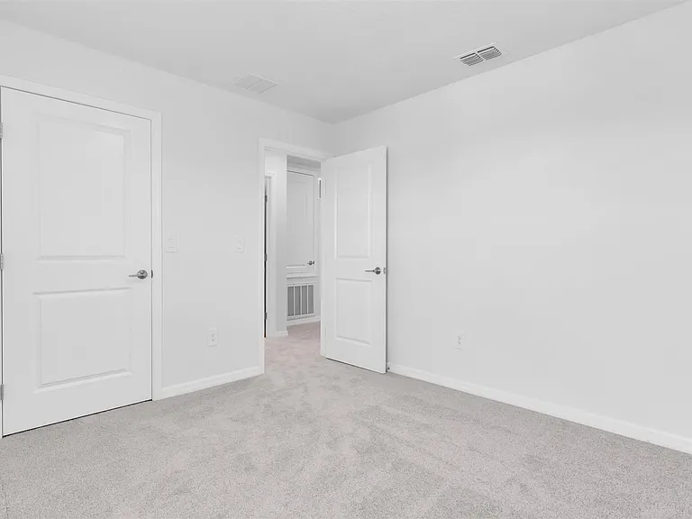 10881 Molasses Way — Photo 15