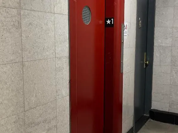 151 Allen Street image 2 of 11