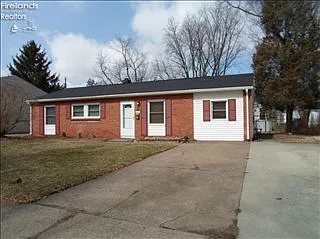 2139 S Oldgate Rd photo 1