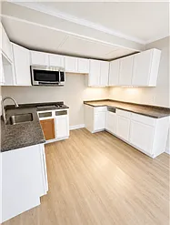 2903 W Bay St #1 — Photo 6