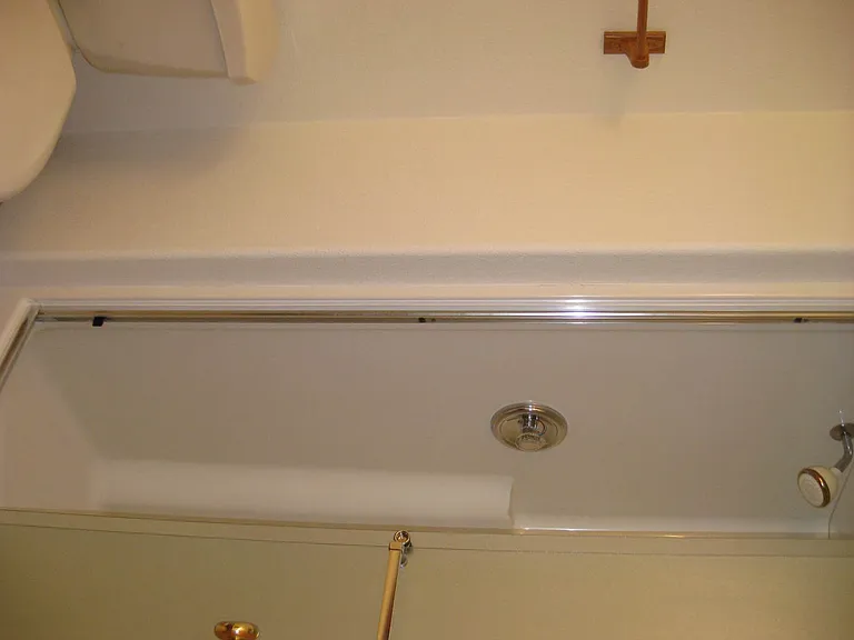 5579 SW Otana Pl — Photo 10