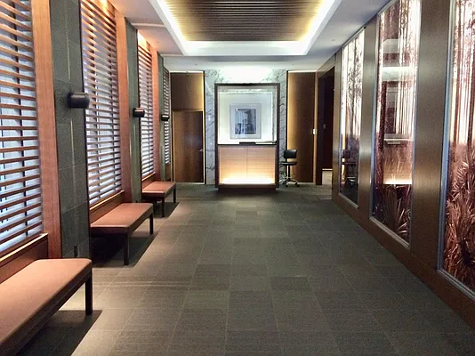 Rented by Corcoran | media 19