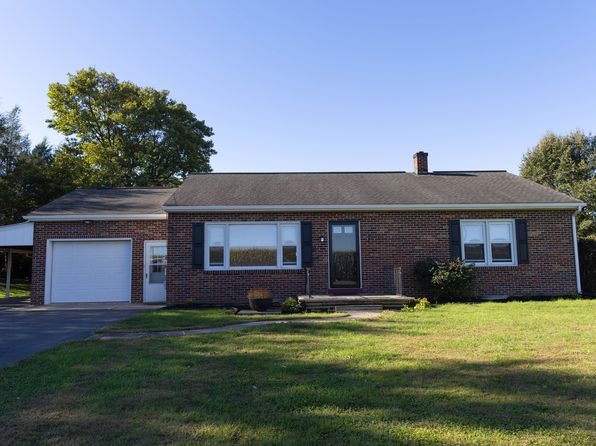 1988 W Main St