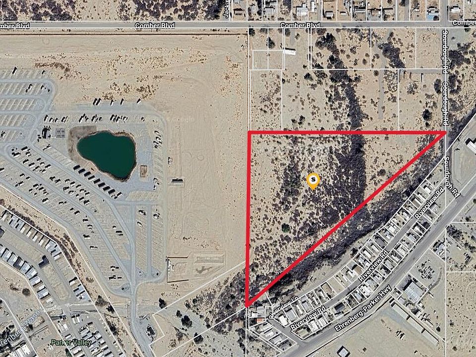 2nd image of 49630 Sourdough Rd