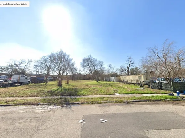 0 S Breeze Dr, Houston, TX 77071