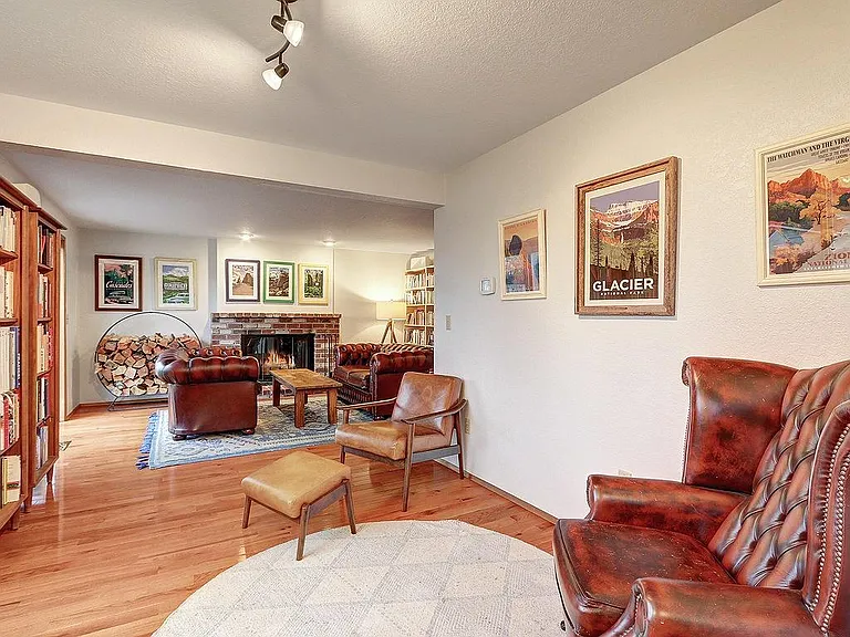 3723 N Bennett St — Photo 7