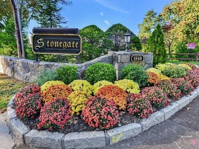 1840 Crompond Road #8-b7, Peekskill, NY, 10566