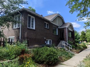 4075 Grove St, Denver, CO 80211