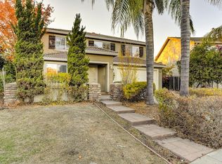 7854 Cavalier Way, Sacramento, CA 95832