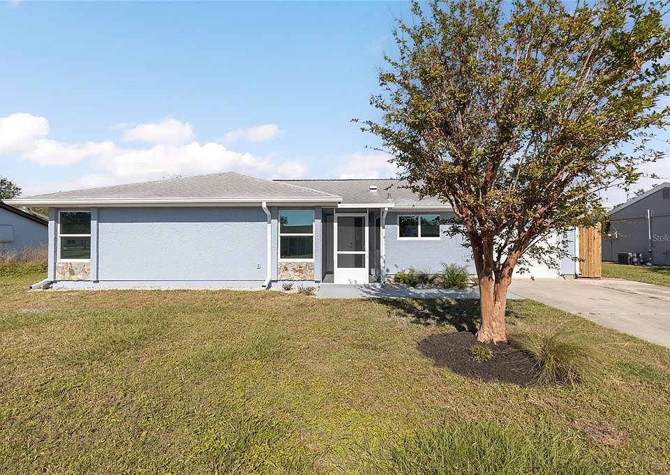 1st image of 5744 KENWOOD DRIVE