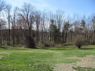 230 Amesbury Rd, Haverhill, MA 01830