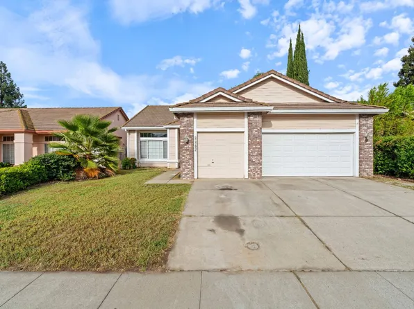 8862 Laguna Star Dr, Elk Grove, CA 95758