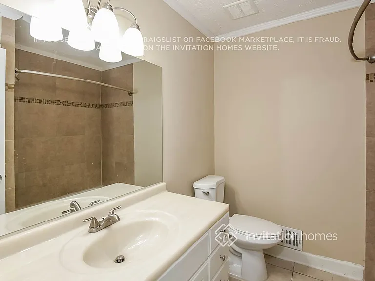 981 Flagg Way — Photo 15
