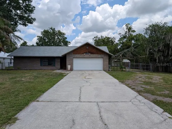 11122 Hannaway Dr, Riverview, FL 33578