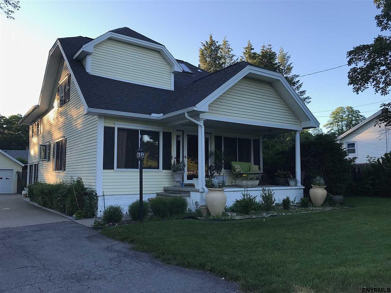 1317 Princetown Rd, Schenectady, NY 12306 Zillow