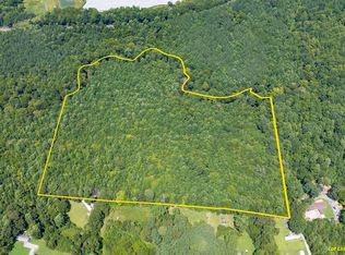 0 Stone Street Extension, Haw River, NC 27302