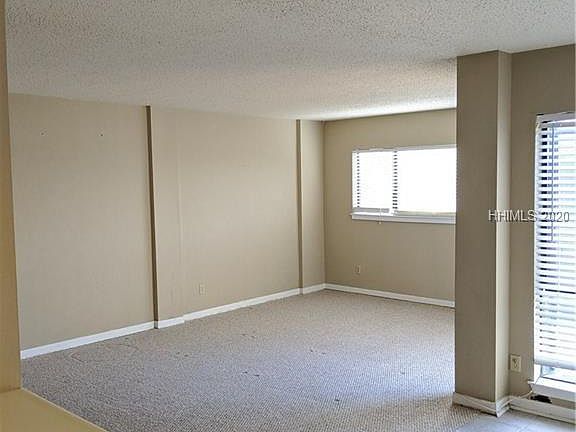 2nd image of 70 Paddle Boat Ln APT 404D