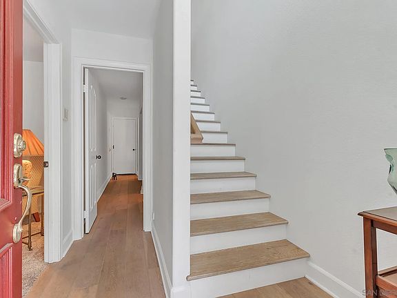 5th image of 1100 Adella Ave Unit 33