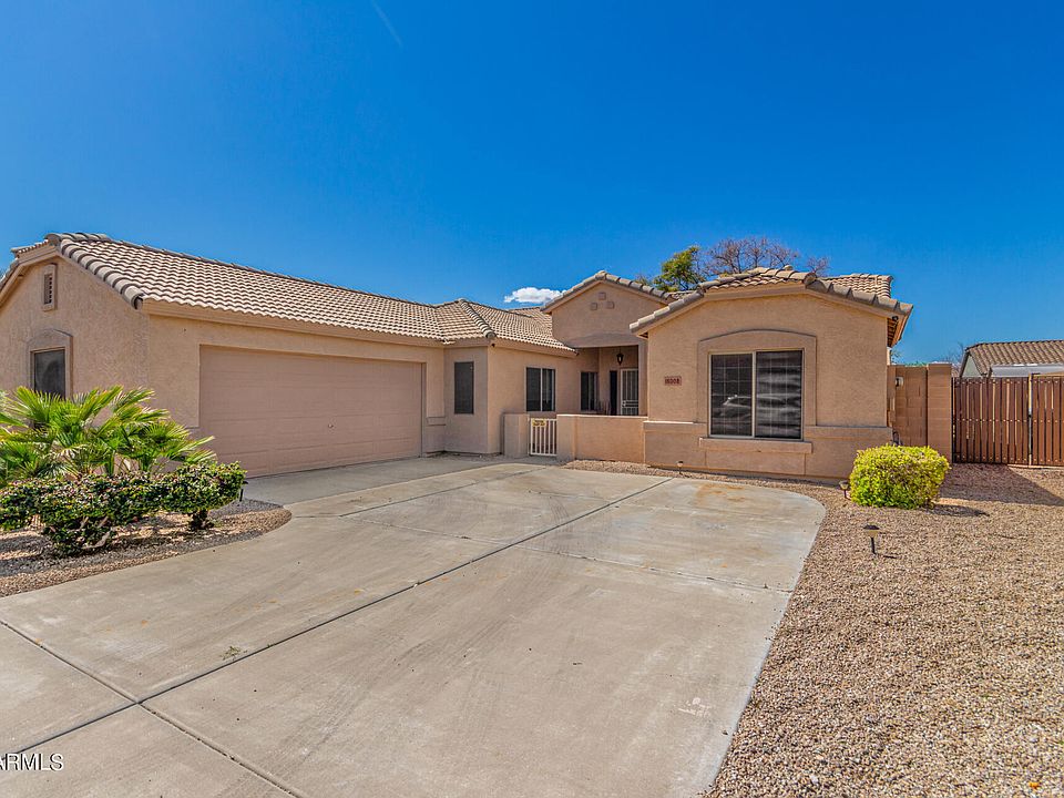 1st image of 16008 N 174TH Avenue