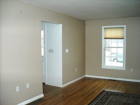 Neutral Living Warm and Inviting
