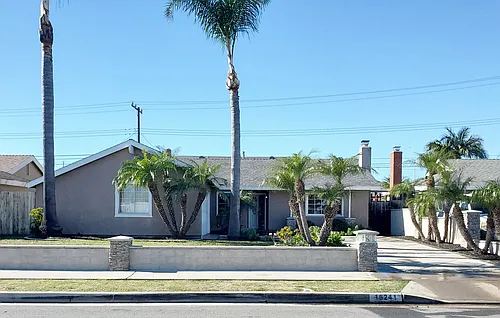 16241 Waikiki Ln Photo 1