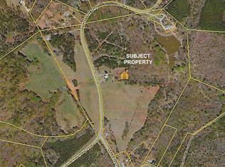 2789 W Springs Hwy, Jonesville, SC 29353