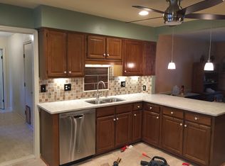 4652 Boxford Rd, Virginia Beach, VA 23456