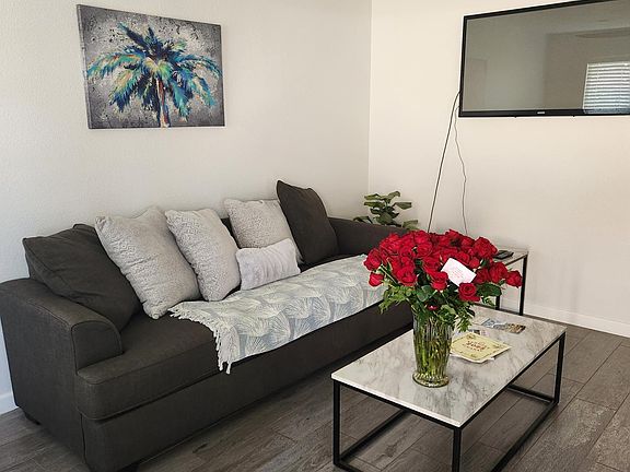 Valentine''s Day 2023