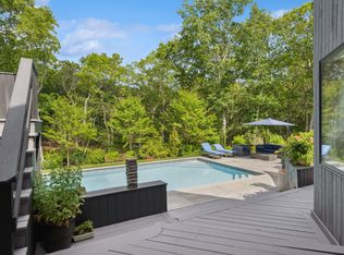 3 Historical Ct, East Hampton, NY 11937