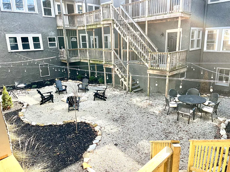 3810 Central Ave #14 — Photo 12