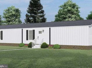 260 Marshall Mill Rd #105, Malaga, NJ 08328