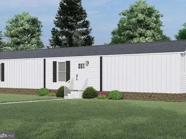 260 Marshall Mill Rd #105, Malaga, NJ 08328