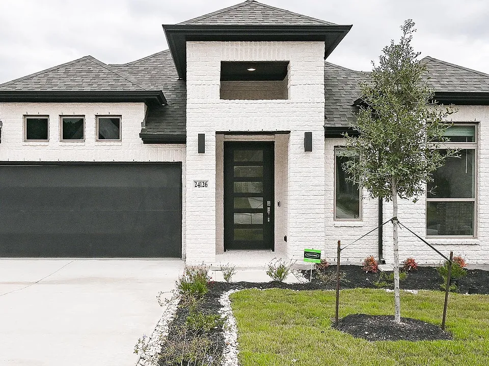 24126 Sidehill