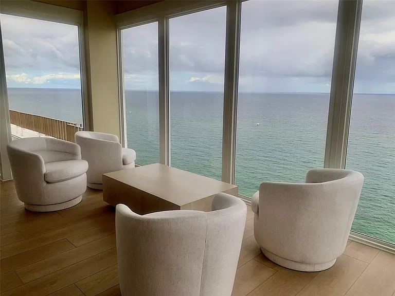 1370 S Ocean Blvd #1403 — Photo 31