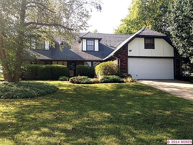 1st image of 24056 E King Ct