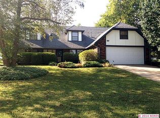 24056 E King Ct, Broken Arrow, OK 74014