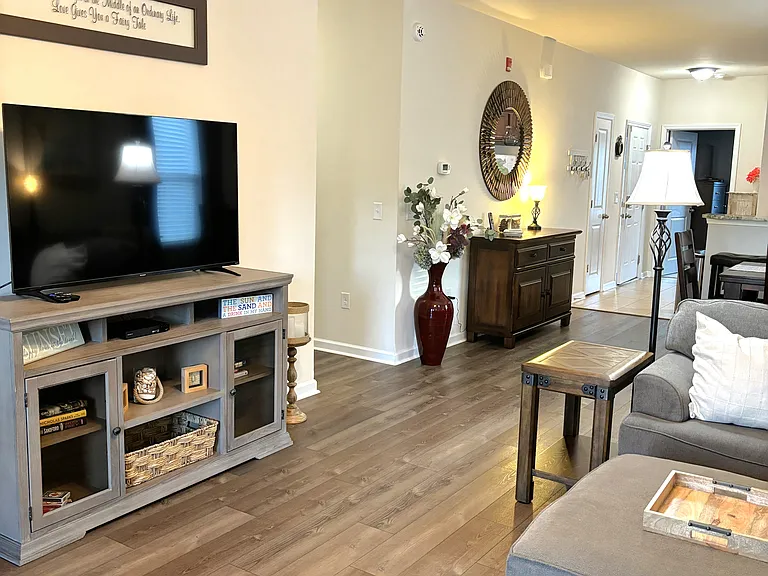 6253 Catalina Dr #1421 — Photo 30