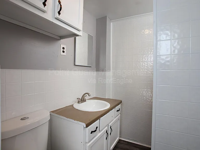 1225 S Pattie St #B — Photo 8