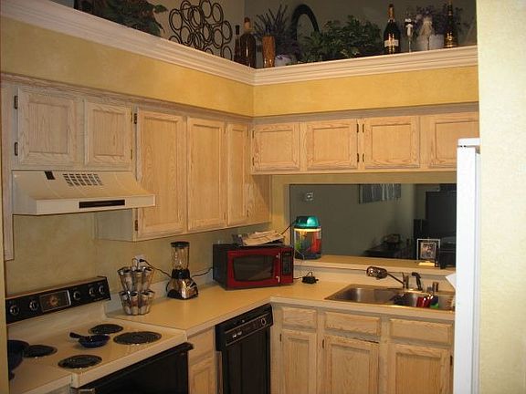 4th image of 5520 Bryce Canyon Dr